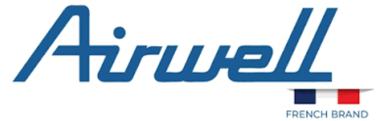 Airwell