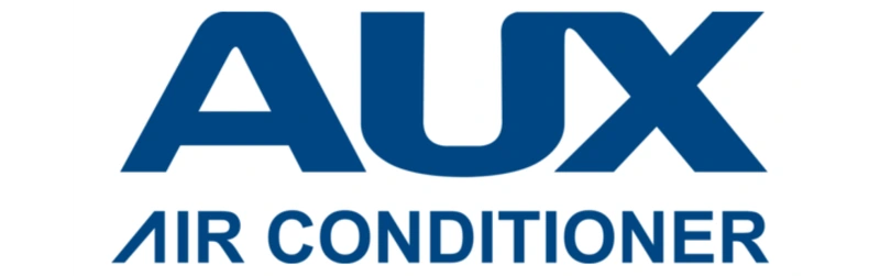 AUX