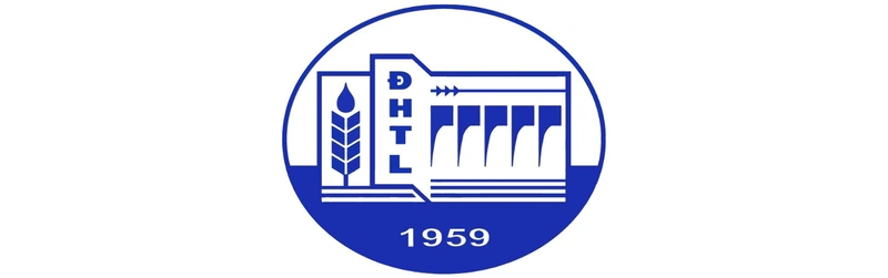 Đại học Thủy Lợi