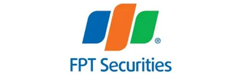 FPT Securities