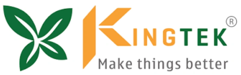 Kingtek