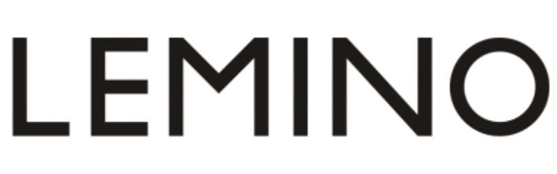 Lemino