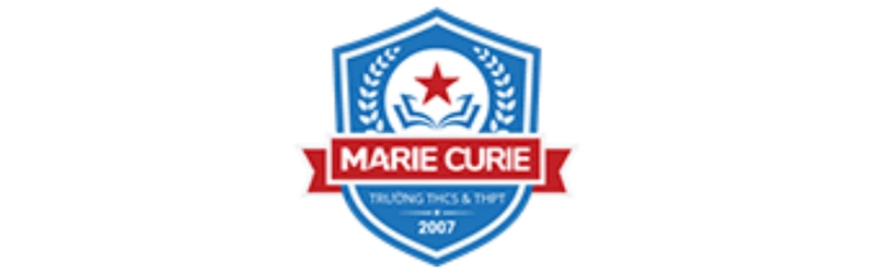 Marie Curie