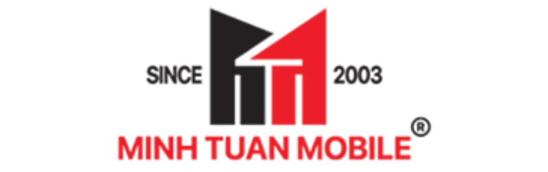 Minh Tuấn Mobile