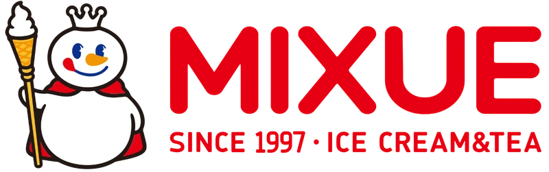 Mixue