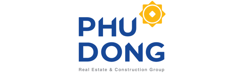 Phú Đông Group