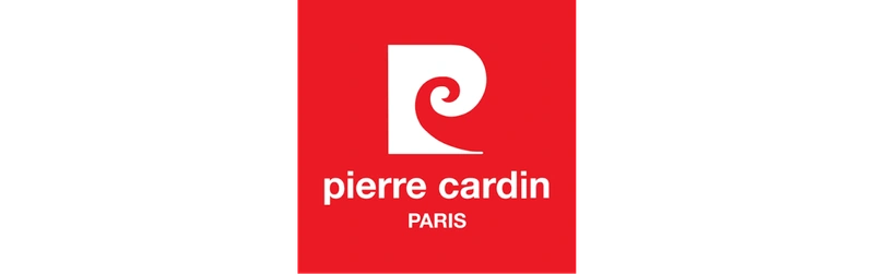 Pierre Cardin