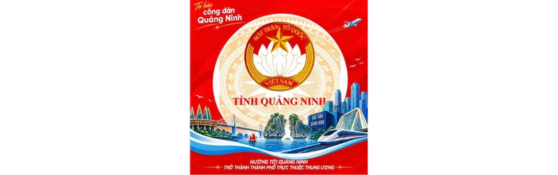 Quảng Ninh