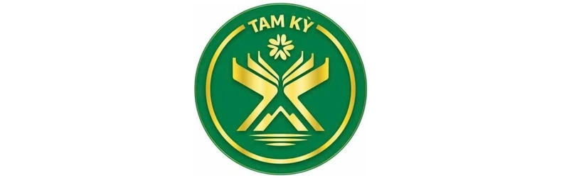 Tam Kỳ