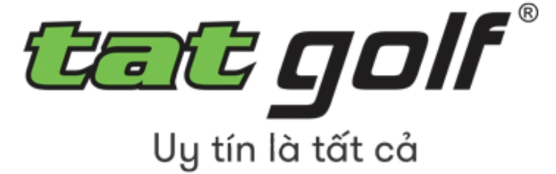 TAT Golf