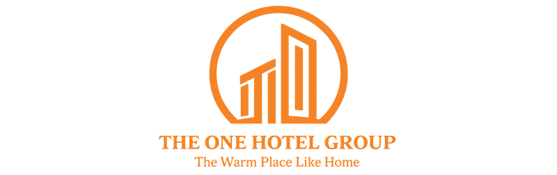 The One Hotel Group