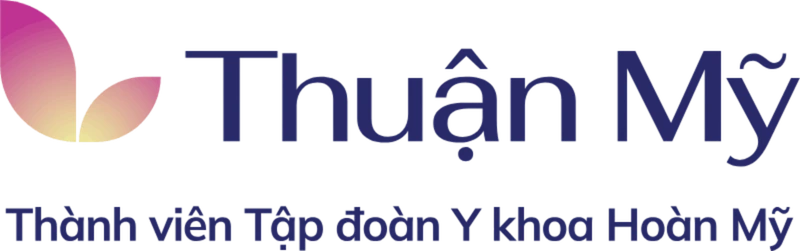Thuận Mỹ