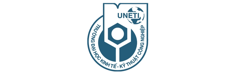 UNETI