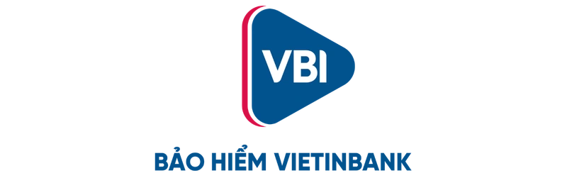 Bảo hiểm VietinBank