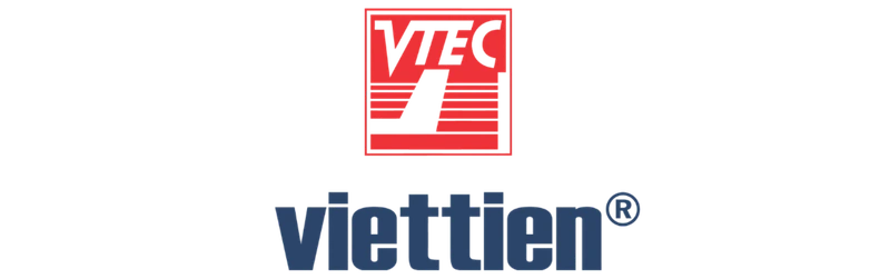 Viettel