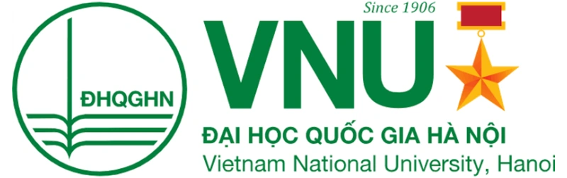 Đại học Quốc gia Hà Nội