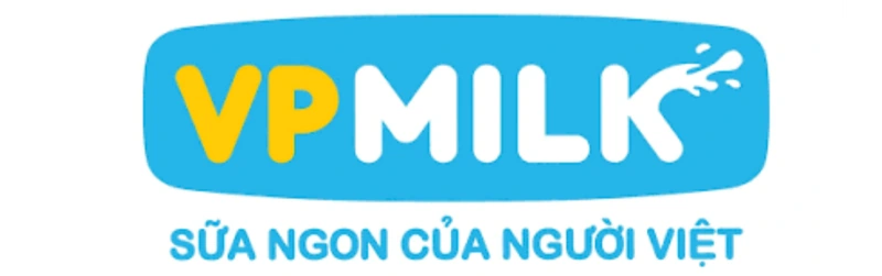 VPMilk