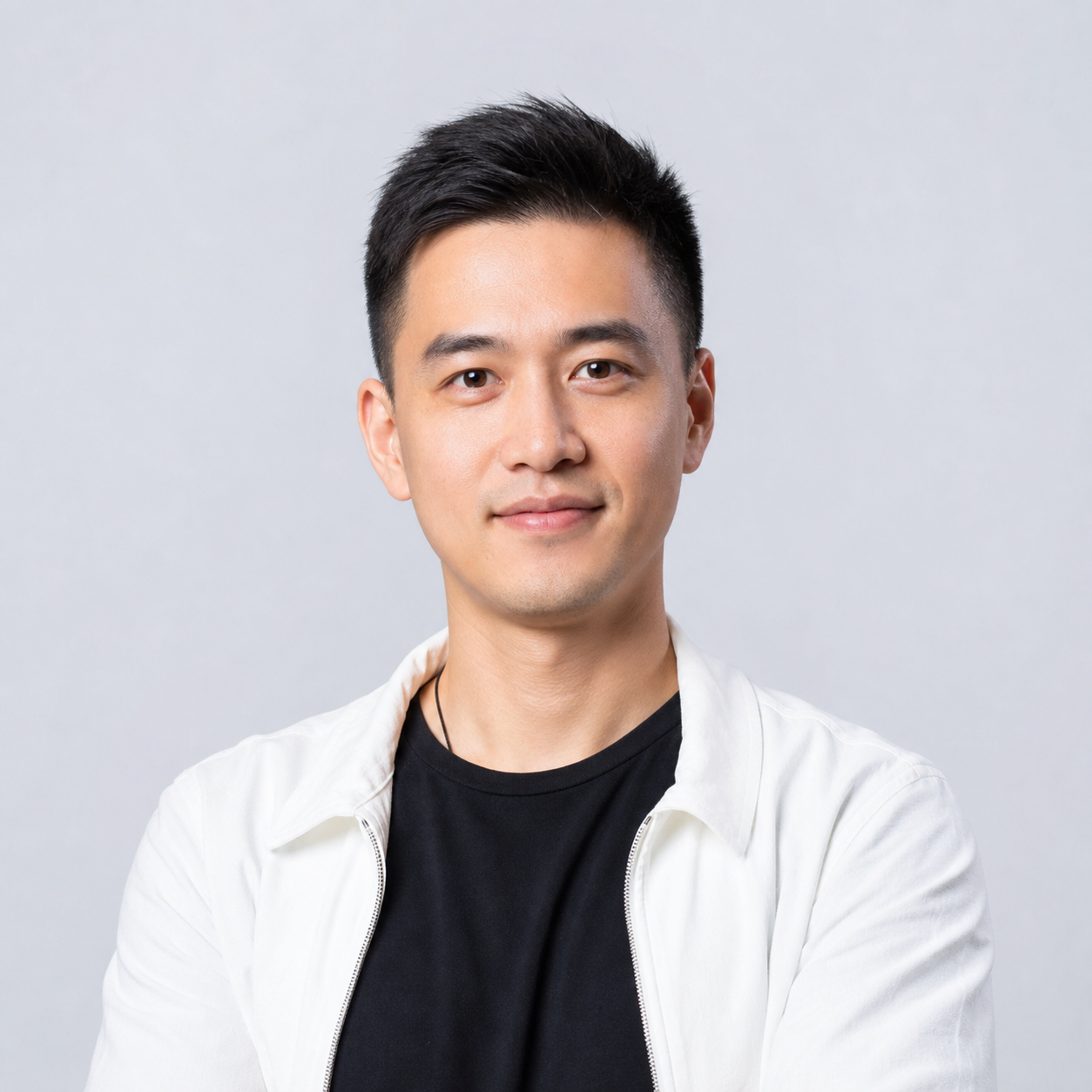 Cao Minh Hiếu