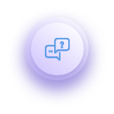 message_icon