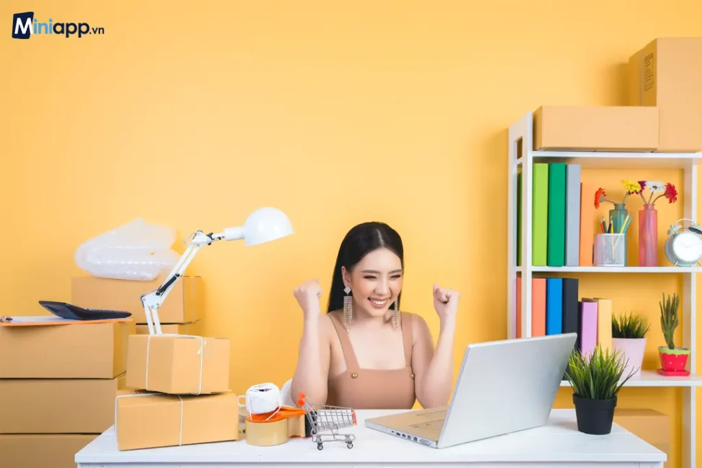 mặt-hàng-bán-online-chạy-nhất