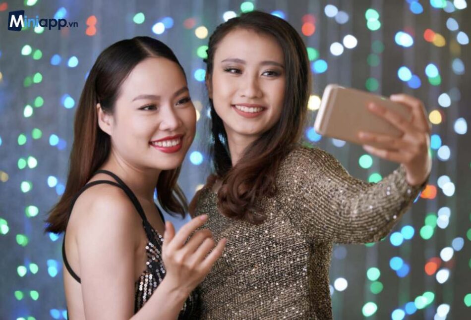 lời phát biểu tri ân khách hàng