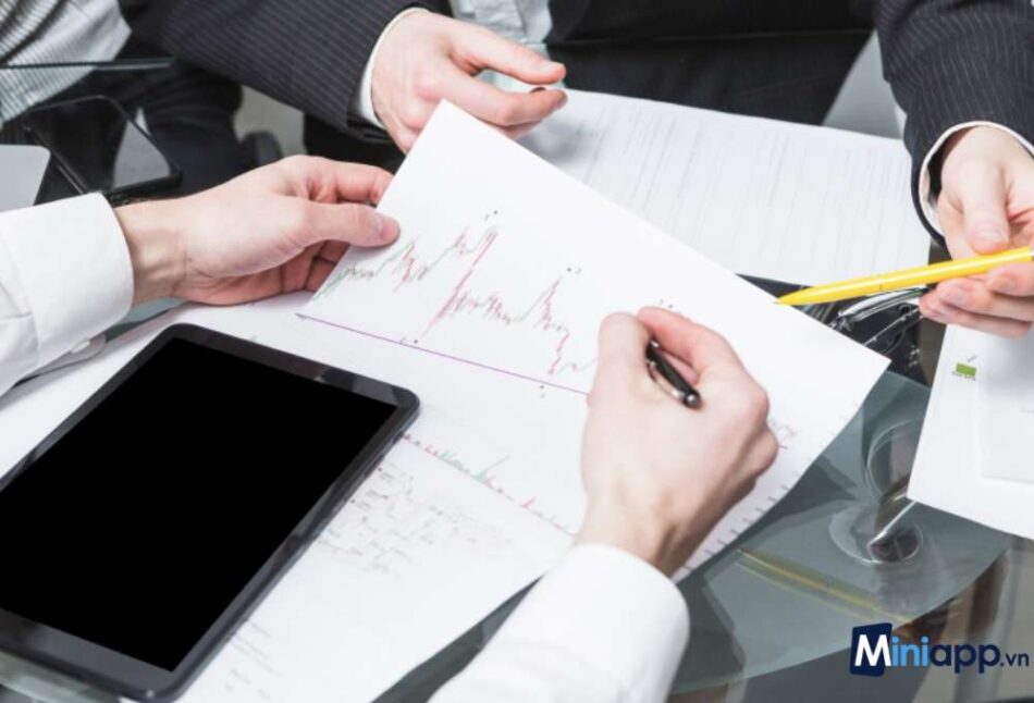 hướng dẫn đánh giá rủi ro