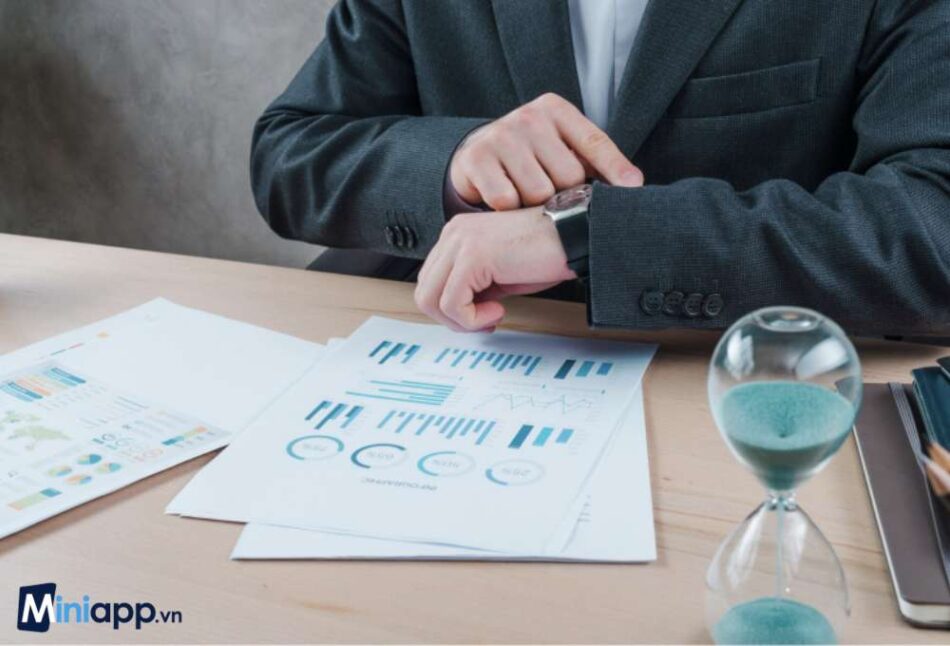 hướng dẫn đánh giá rủi ro