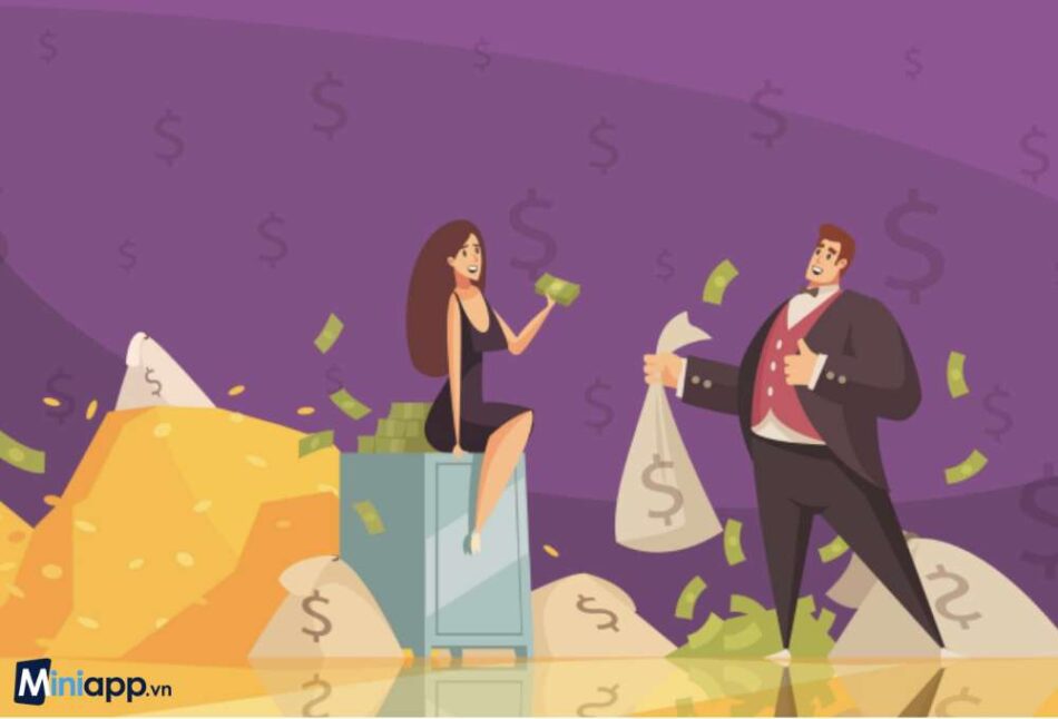 phát sinh nợ và phát sinh có là gì
