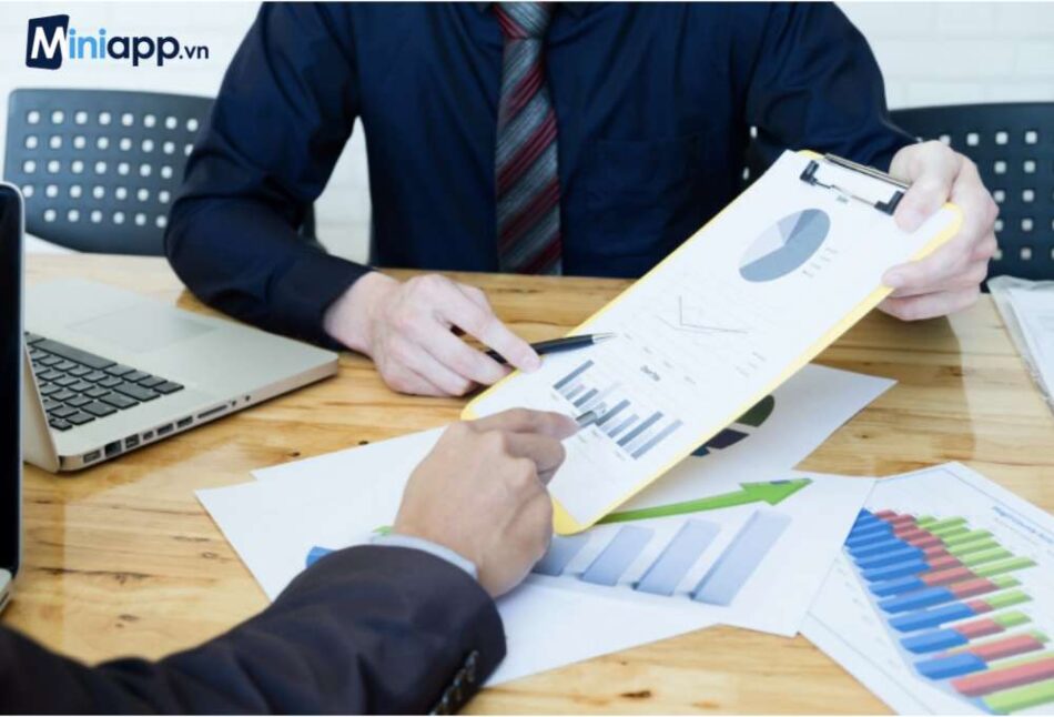 hướng dẫn đánh giá rủi ro