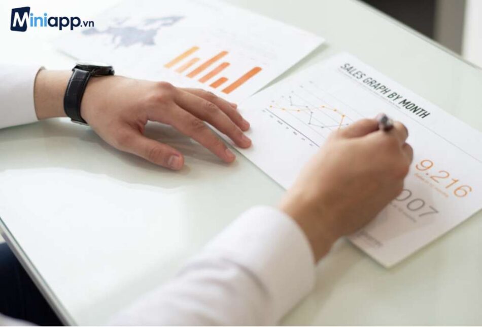 hướng dẫn đánh giá rủi ro