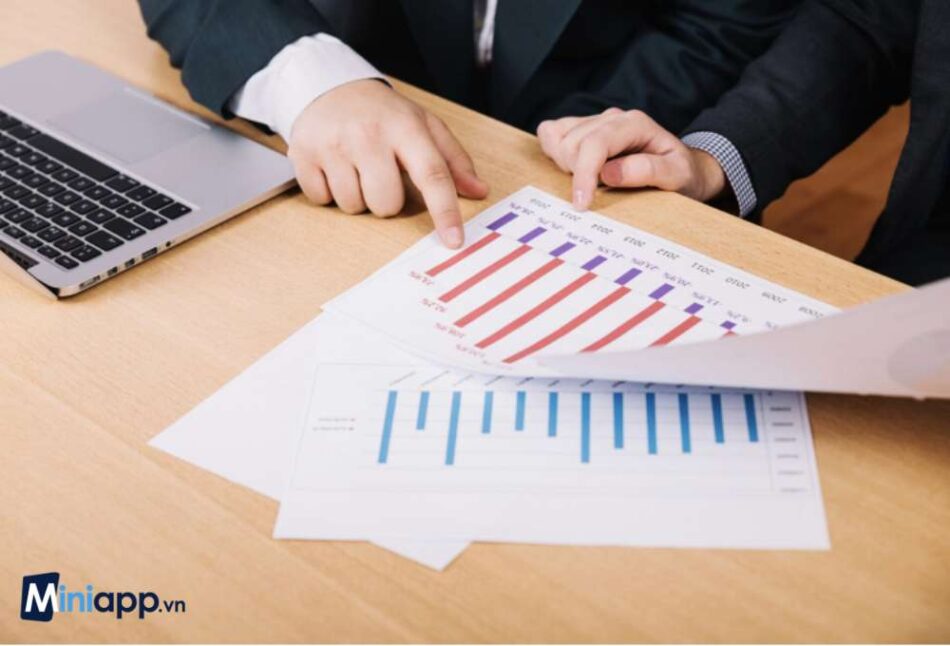 hướng dẫn đánh giá rủi ro