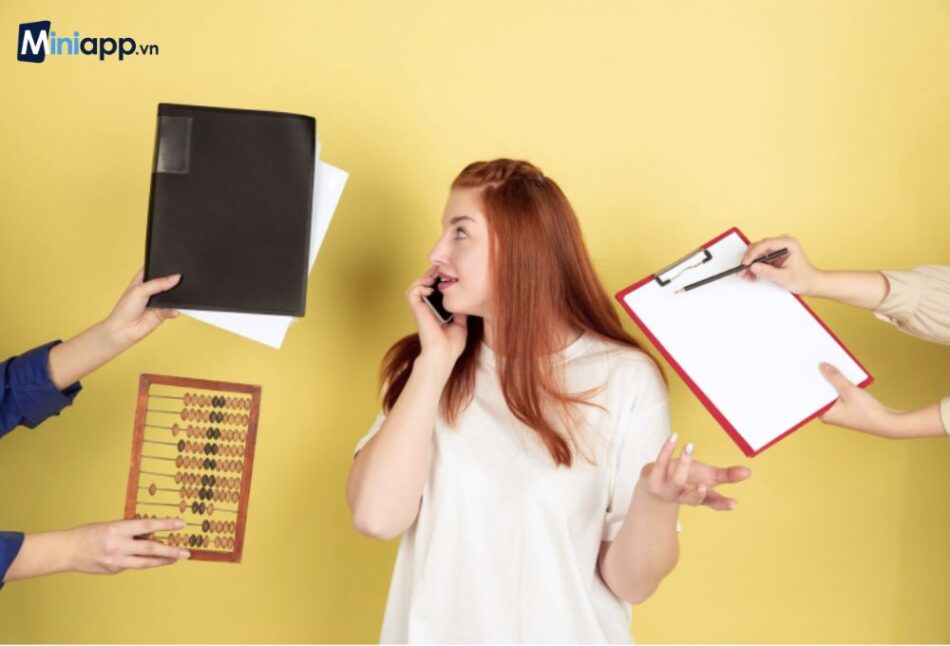 hồ sơ lương gồm những gì