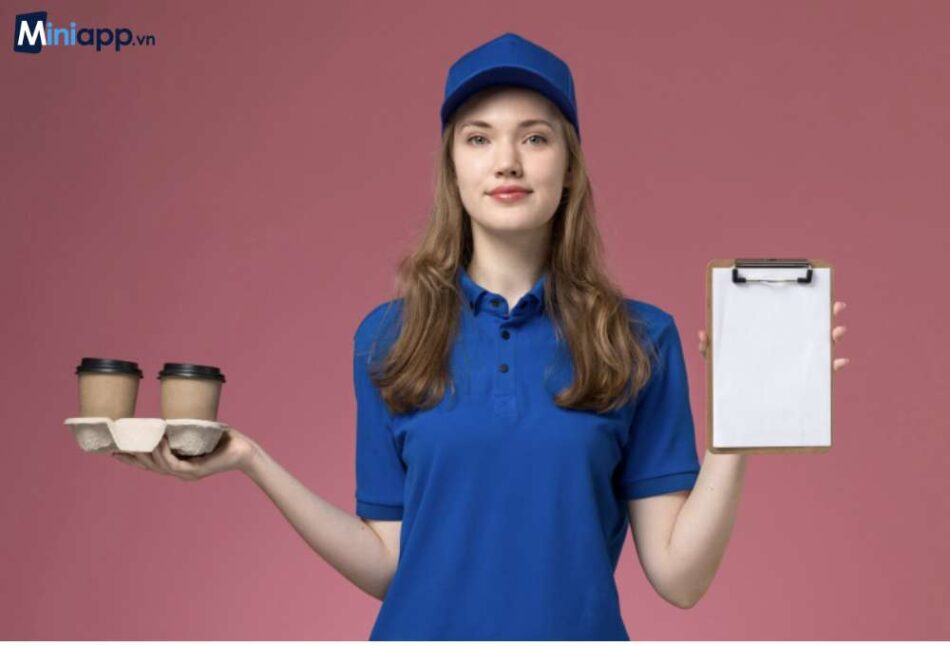 nhược điểm của nhân viên bán hàng