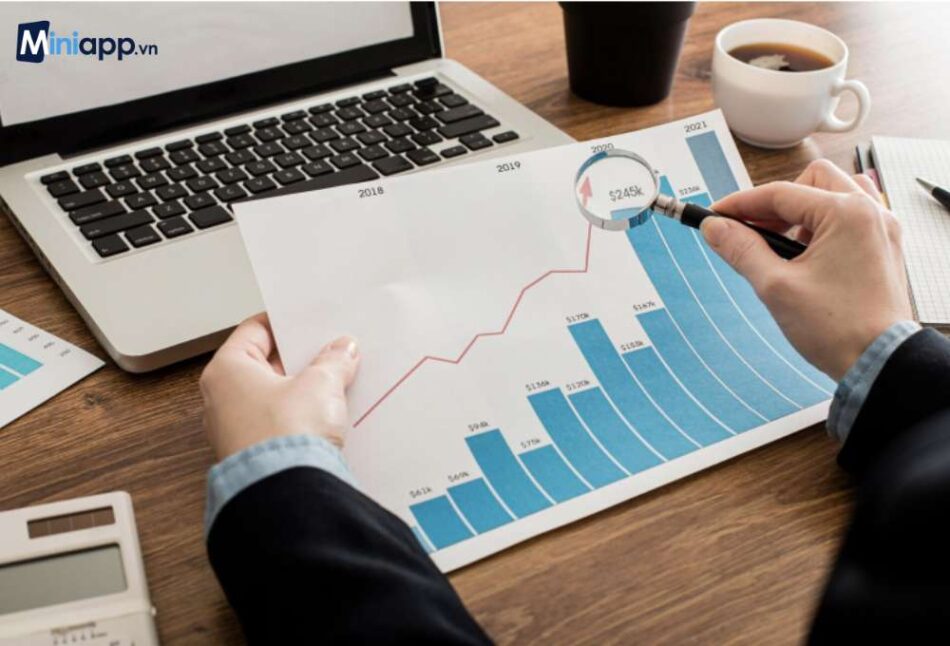 sales pipeline là gì