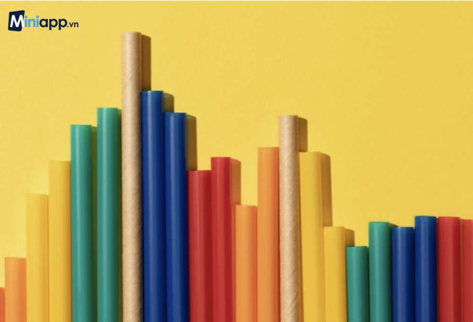 sales pipeline là gì