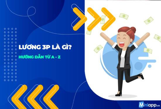 lương 3p