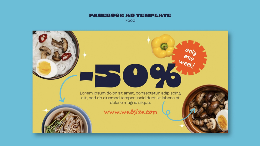 sale horeca là gì