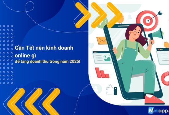 gần-tết-nên-kinh-doanh-online-gì