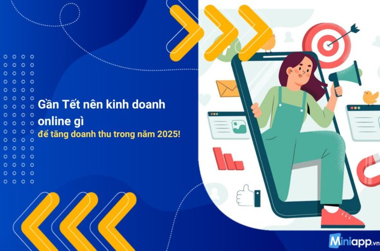 gần-tết-nên-kinh-doanh-online-gì