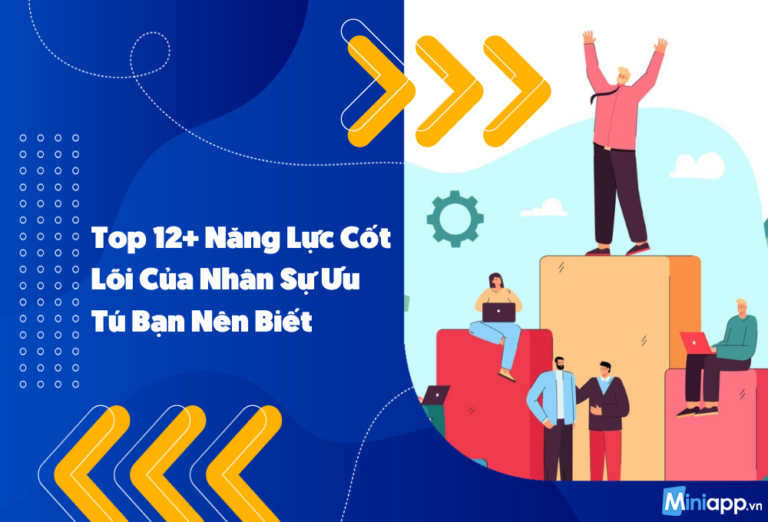 12_nang_luc_cot_loi_1