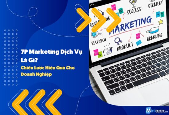 7p_marketing_dich_vu_la_gi