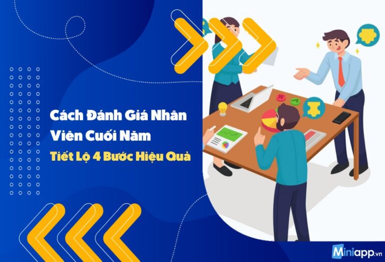 cach_danh_gia_nhan_vien_cuoi_nam