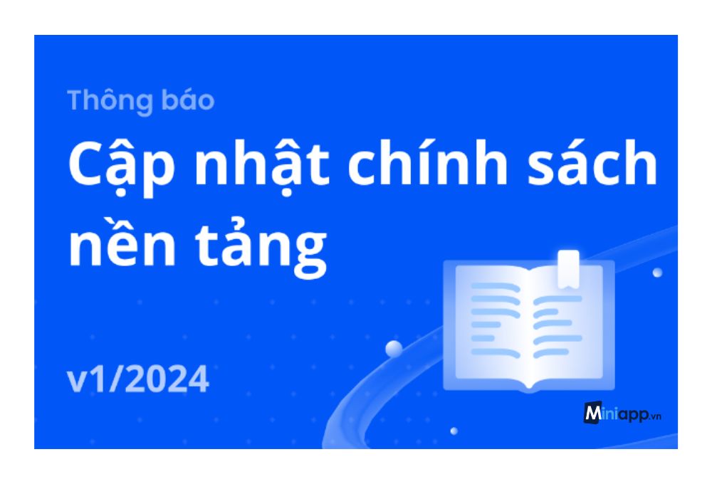cap-nhat-chinh-sach-nen-tang