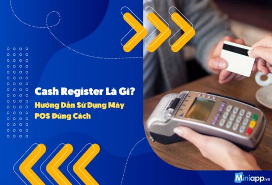 cash_register_la_gi