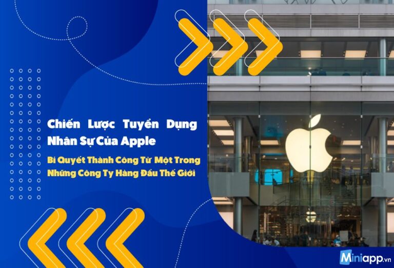 chien_luoc_tuyen_dung_nhan_su_cua_apple