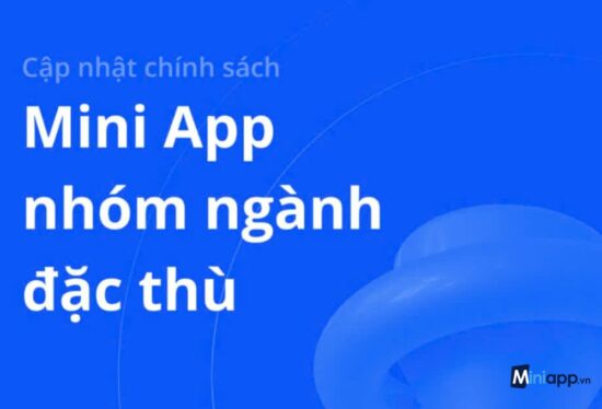 chinh-sach-zalo-mini-app