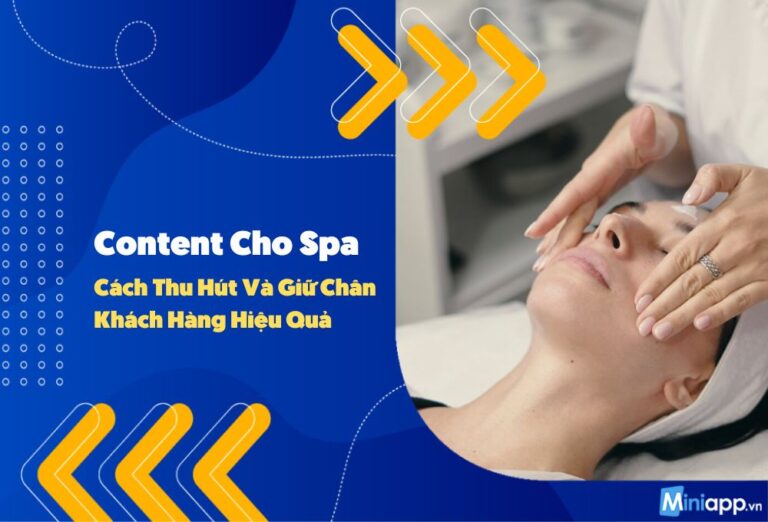 content-cho-spa
