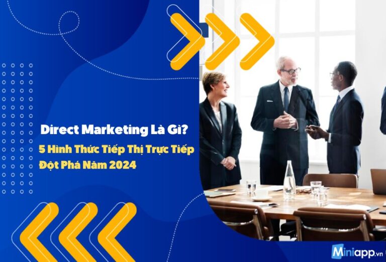 direct_ marketing_la_gi