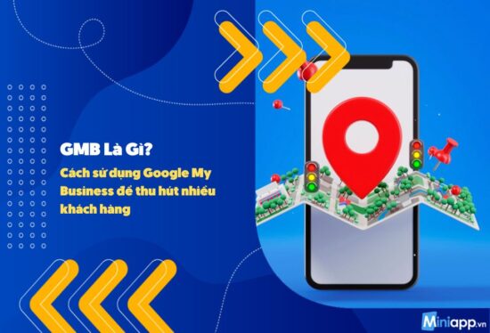 gmb_la_gi