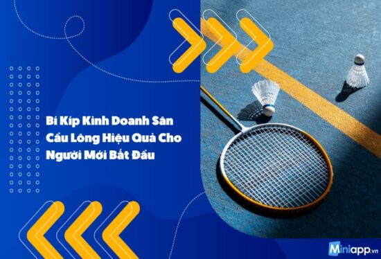 kinh_doanh_san_cau_long